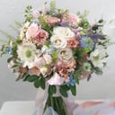 Ramo 'Amor de fantasia'