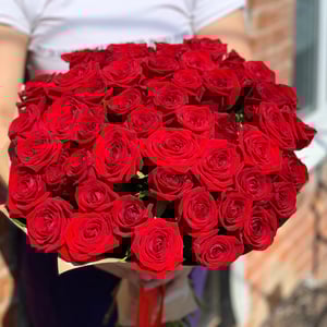 Bouquet 'To say love'