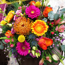 Blumenstrauß 'Gute Laune'