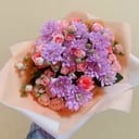 Bouquet 'Maria'