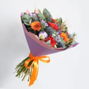 Ramo 'Mezcla de alegría'