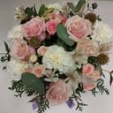 Bouquet 'Gentle and affectionate'