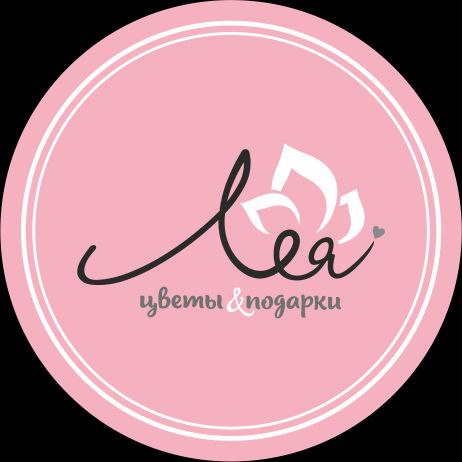 Leya