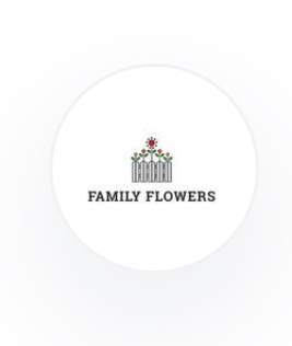 Family Flowers