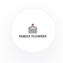 Family Flowers