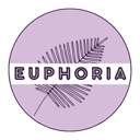 Euphoria