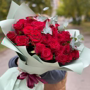 Blumenstrauß 'Liebling'