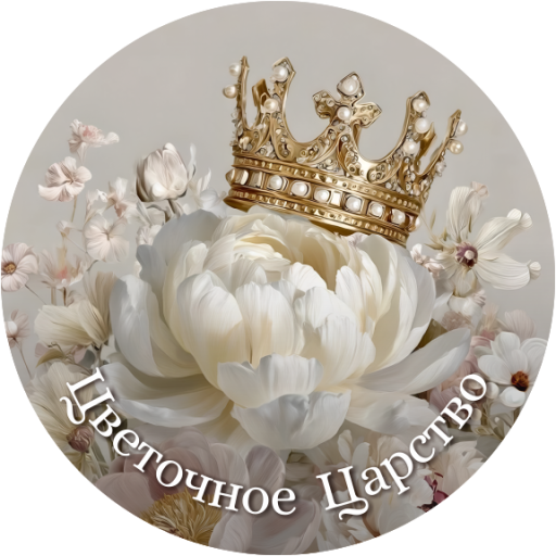 Cvetocnoe Carstvo 2