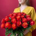 Blumenstrauß 'Kelly'