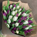 Blumenstrauß 'Spring bouquet'