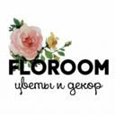 FloRoom