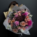 Ramo 'No. 14: Templanza — Colección de Tarot'