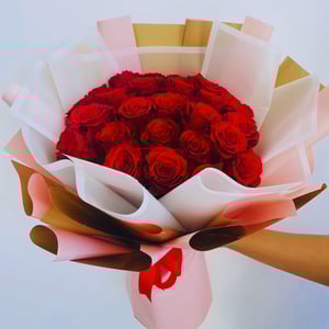 Bouquet 'Sweetheart'