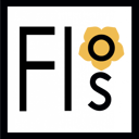 FLOS studiya cvetov i podarkov