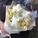 Ramo 'Chic francés'