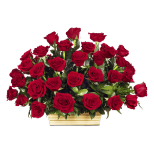Bouquet 'Valeria'