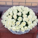 101 tenderness in a basket