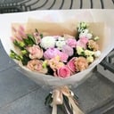 Blumenstrauß 'Delicate bouquet'