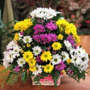 Arreglo floral 'Irene'