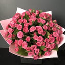 Bouquet 'Eternal love'