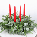 Arrangement 'Christmas Center Piece'
