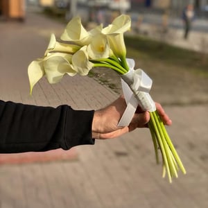 Bouquet 'Winchester'