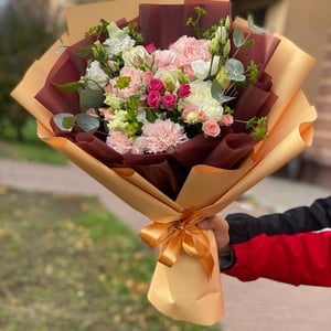 Bouquet 'Anniversary'