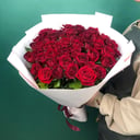 Blumenstrauß 'Anerkennung'