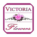 Victoria Flowers