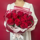 Bouquet 'Miss Perfect'