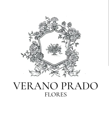 Verano Prado