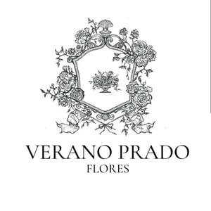 Verano Prado