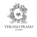 Verano Prado