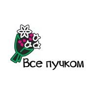 Vse Puckom