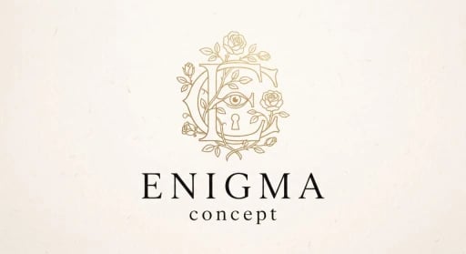 ENIGMA  concept