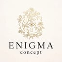 ENIGMA  concept