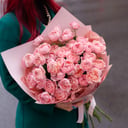 Monobouquet "Fusion" L