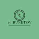 39Buketov