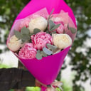 Blumenstrauß 'Dorothy'