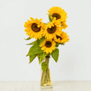 Sunflower Bouquet
