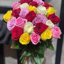 Bouquet 'Cabaret'
