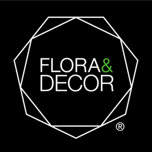 Flora&Decor