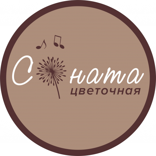 Cvetocnaya Sonata