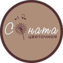 Cvetocnaya Sonata