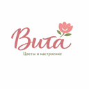 Cvety i nastroenie