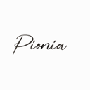 Pionia