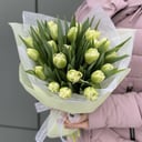 Bouquet 'Grasshopper'