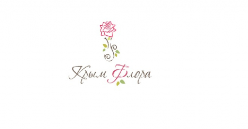 Kry'm Flora