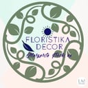 Floristika.Decor
