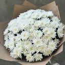 Blumenstrauß 'Premium chamomile'